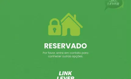 Oportunidade Incrível no Boa Vista! Apartamento Lindo e Super Bem Localizado!