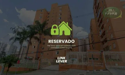 Apartamento com 3 dormitórios à venda, 74 m² por r$ 489.000,00 - cabral - curitiba/pr