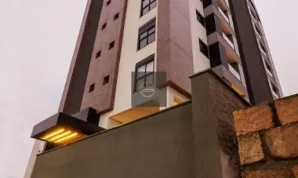 Cobertura no anita garibaldi – conforto, estilo e exclusividade!