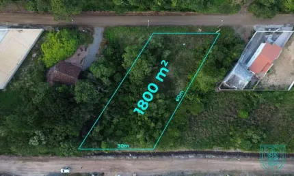 Terreno à venda na Rua 2373 Paraju, 118, Pontal do Norte, Itapoá