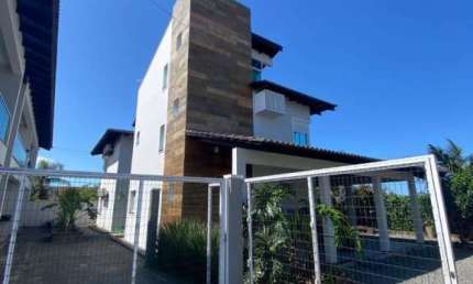 Vende-se conjunto de apartamentos beira mar em Itapoá - Por apenas R$4.900.000,00