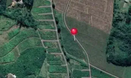 Terreno à venda na Rodovia SC-416, 101, Sai Mirim, Itapoá por R$ 6.330.061