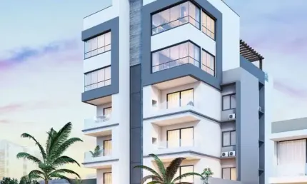 Apartamento com 3 quartos à venda na Rua Lindóia, 119, Jardim Pérola do Atlântico, Itapoá