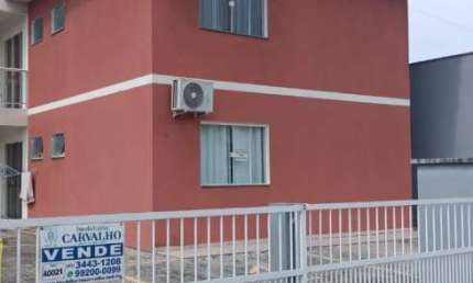 Apartamento com 2 dormitórios para alugar, 74 m² por R$ 450/dia + R$ 180,00 de taxa de limpeza - Paese - Itapoá/SC