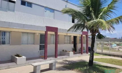 Casa com 3 quartos à venda na Travessa 1470 Coronel Victor Agner Kendrick, 23, Centro, Itapoá