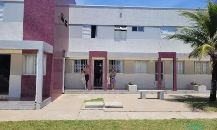 Casa com 3 quartos à venda na Travessa 1470 Coronel Victor Agner Kendrick, 23, Centro, Itapoá