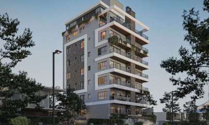 Apartamento com 3 dormitórios à venda, 92 m² por R$ 799.000,00 - Jardim Perola do Atlântico - Itapoá/SC