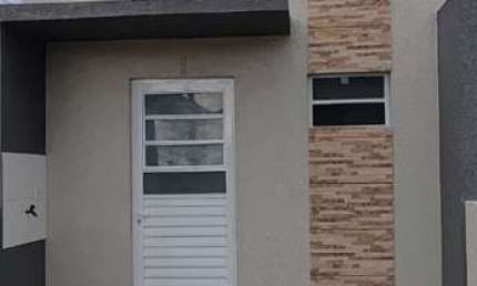 Kitnet com 1 dormitório para alugar, 18 m² por R$ 1.000,00/mês - Balneário Jardim da Barra - Itapoá/SC