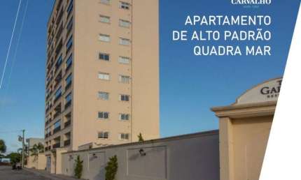 Apartamento com 2 dormitórios à venda, 104 m² por R$ 670.000,00 - Paese - Itapoá/SC
