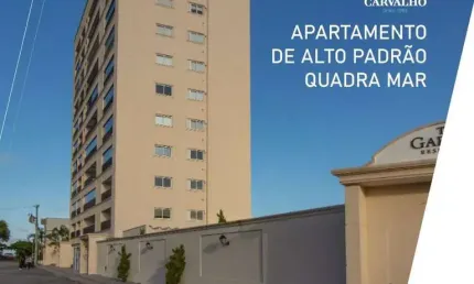 Apartamento com 2 dormitórios à venda, 104 m² por R$ 670.000,00 - Paese - Itapoá