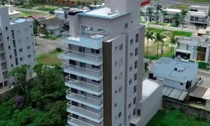 Apartamento com 3 dormitórios à venda, 390 m² por R$ 930.000,00 - Volta Ao Mundo