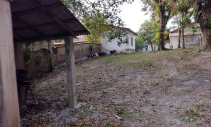 Casa com 2 dormitórios à venda, 60m² por R$ 620.000 - Rainha do Mar - Itapoá/SC