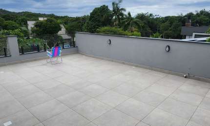 Casa com 4 quartos à venda na Praia do Estaleiro, Balneário Camboriú 