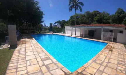 Lote/Terreno para venda tem 700 metros quadrados em Estados - Balneário Camboriú - SC
