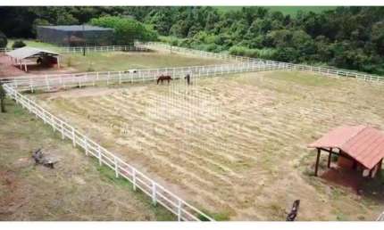 Fazenda à venda na Zona Rural, Taquaritinga 