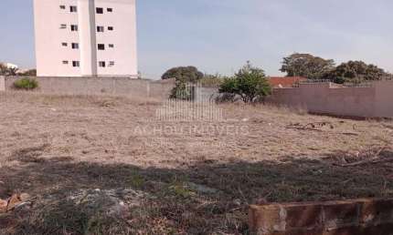 Terreno para Venda em Jaboticabal, Nova Jaboticabal