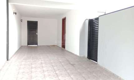 Casa para Venda em Jaboticabal, Nova Aparecida, 3 dormitórios, 1 suíte, 1 banheiro, 2 vagas