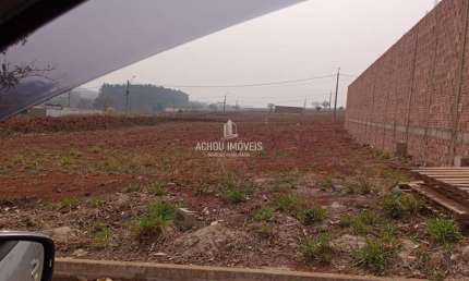 Terreno bem localizado Athenas Prime, Jaboticabal SP