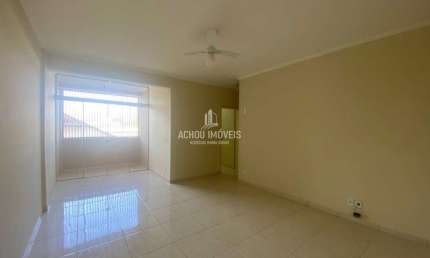 Apartamento a venda no Edifício Philadelphia, Jaboticabal