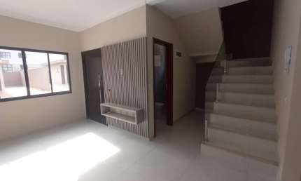 Casa em condomínio fechado com 3 quartos para alugar na Avenida Sylvio Vantini, Nova Jaboticabal, Jaboticabal