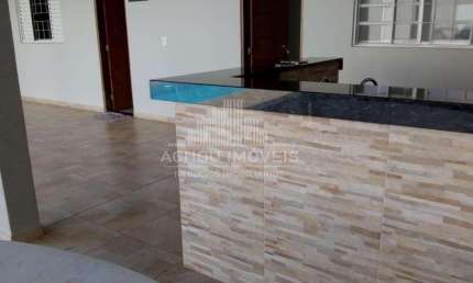 Edícula para Venda, Jardim São José, 1 dormitório, 2 banheiros, 3 vagas