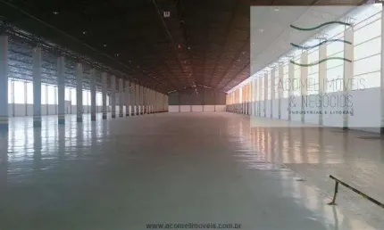 Galpões para venda em itapevi no bairro polo industrial