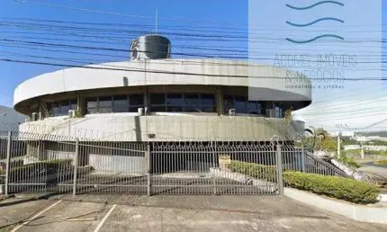 Galpões para venda em barueri no bairro jardim santa cecília