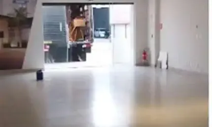 Galpões para locação em praia grande no bairro aviação
