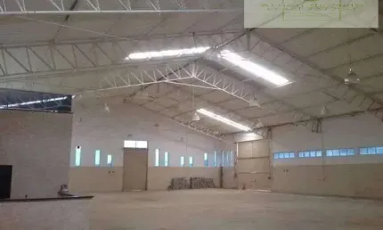 Galpões para locação em Nazare Paulista no bairro Serra Negra