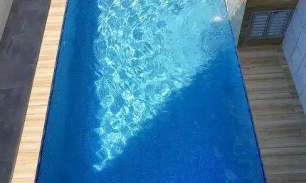 Casas no Litoral para venda em Praia Grande no bairro Vila Mirim