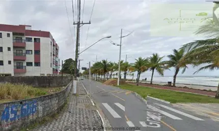 Apartamentos no litoral para venda em praia grande no bairro solemar