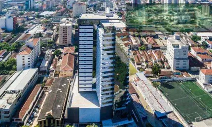 Escritório para venda em santos no bairro vila matias