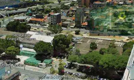 Prédios Comerciais para venda em Osasco no bairro Vila Campesina