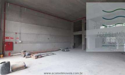 Prédios Comerciais para locação em Barueri no bairro Alphaville