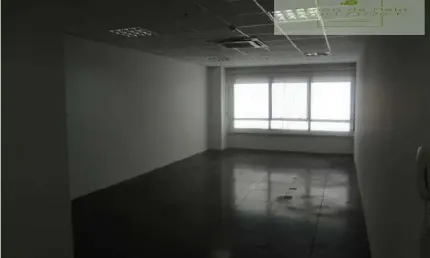 Escritório para venda em Barueri no bairro Alphaville