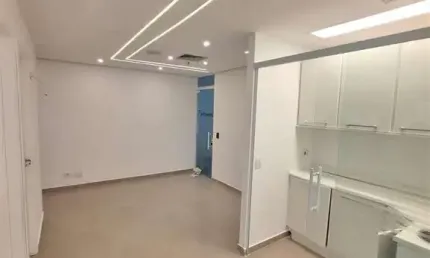 Escritório para locação em Barueri no bairro Alphaville