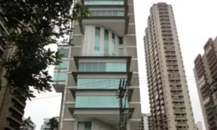 Escritório para locação em Barueri no bairro Alphaville