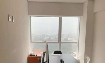 Escritório para venda em Barueri no bairro Alphaville