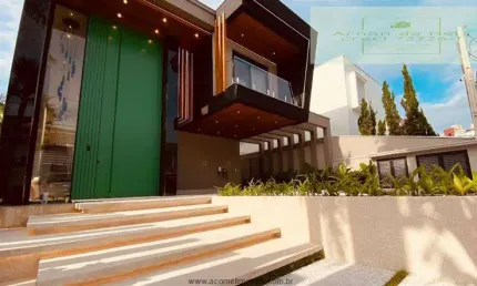Casas no litoral para venda em bertioga no bairro riviera de são lourenço