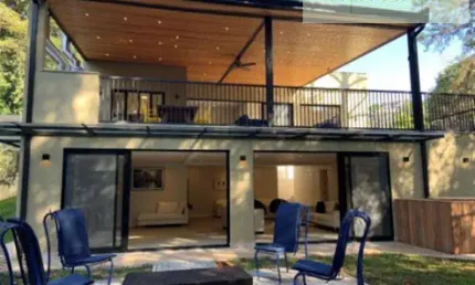 Casas para locação em atibaia no bairro estância parque de atibaia
