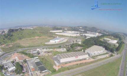 Barracão / Galpão / Depósito para alugar no Itaqui, Itapevi 