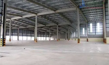 Galpões para venda em carapicuiba no bairro vila sul americana