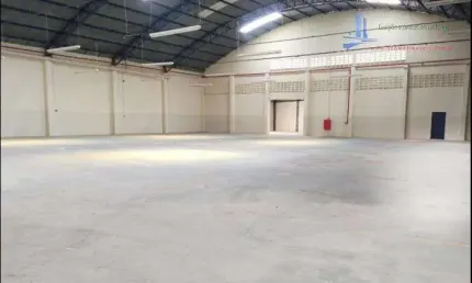 Galpões para venda em taboão da serra no bairro jardim triângulo