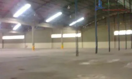 Galpões para venda em Barueri no bairro Jardim Belval