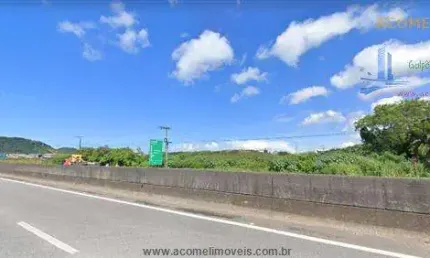 Terrenos industriais para venda em guarujá no bairro vicente de carvalho