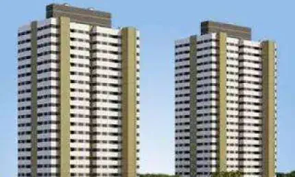 Apartamento para Venda em Londrina, Gleba Fazenda Palhano, 3 dormitórios, 1 suíte, 2 banheiros, 1 vaga