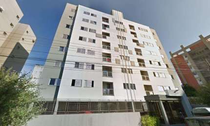 Apartamento para Venda em Londrina, Vila Larsen 1, 3 dormitórios, 1 suíte, 2 banheiros, 1 vaga