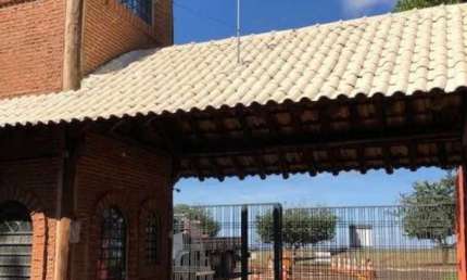 Casa em Condomínio para Venda em Cambé, Estância Cabral, 3 dormitórios, 1 suíte, 2 banheiros
