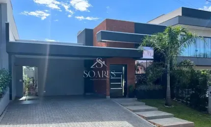 Casa em condomínio para venda em londrina, jardim montecatini, 3 dormitórios, 1 suíte, 3 banheiros, 2 vagas