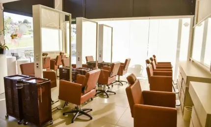 Sala comercial com 2 salas à venda no Maringá, Londrina 